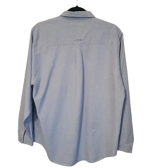 Grandmacore Vintage Portraits by Northern Isles Hand Embroidered 100% Cotton - Picture 3 of 6